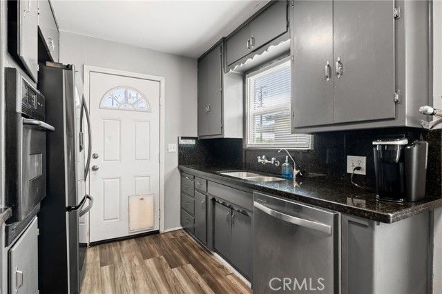 321 Circle Drive, Bakersfield, CA 93308