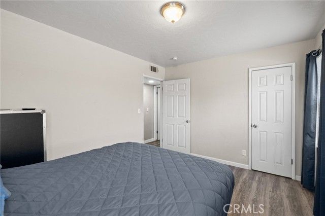 321 Circle Drive, Bakersfield, CA 93308