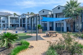 3802 Nasa Parkway 116, Seabrook, TX 77586