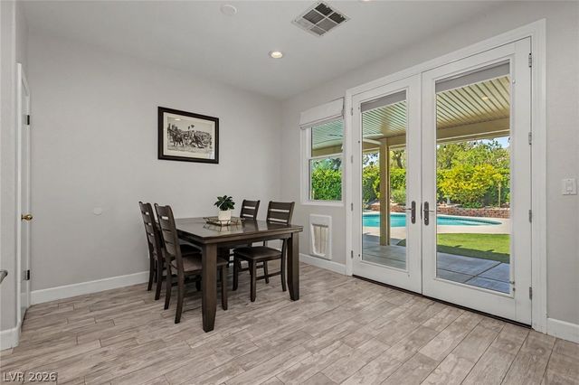 3237 Ridgecliff Street, Las Vegas, NV 89129