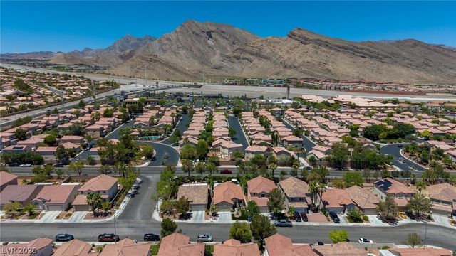 3237 Ridgecliff Street, Las Vegas, NV 89129