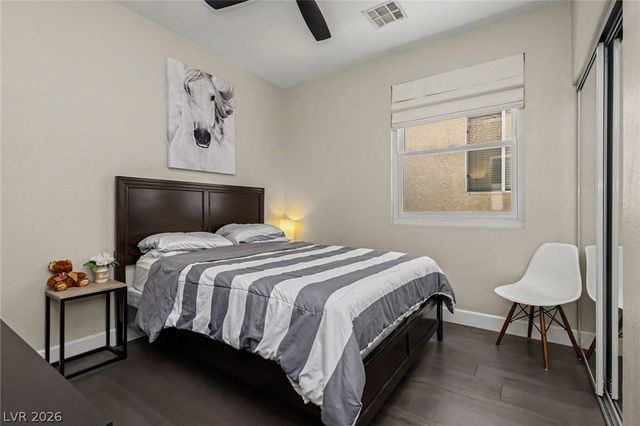 3237 Ridgecliff Street, Las Vegas, NV 89129