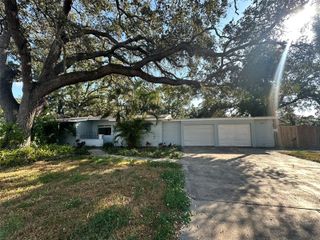 4634 W SUNSET BOULEVARD, Tampa, FL 33629