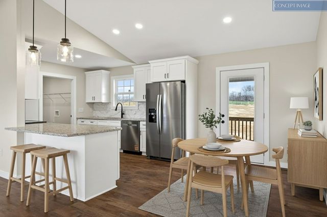 1054 Frank Anderson Rd, Sparta, TN 38583