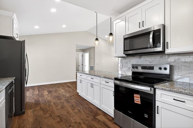 1054 Frank Anderson Rd, Sparta, TN 38583