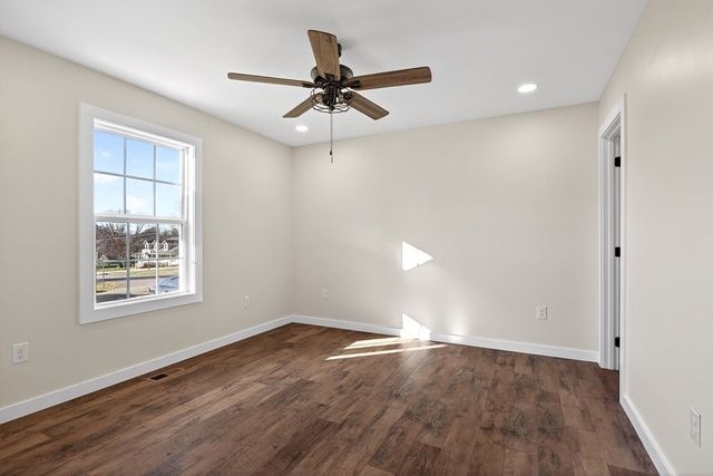 1054 Frank Anderson Rd, Sparta, TN 38583