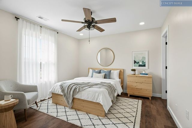 1054 Frank Anderson Rd, Sparta, TN 38583