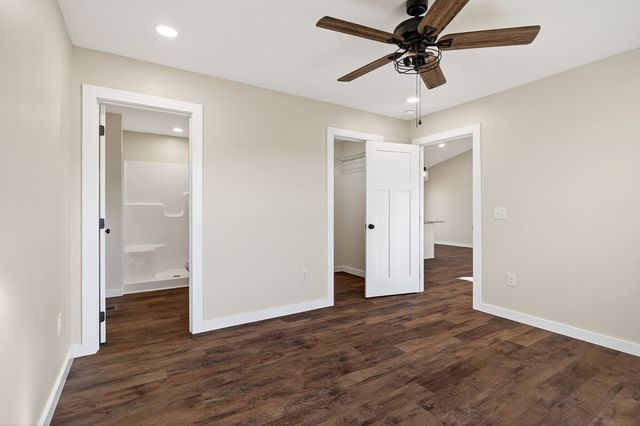 1054 Frank Anderson Rd, Sparta, TN 38583