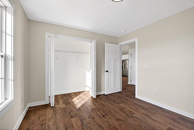 1054 Frank Anderson Rd, Sparta, TN 38583