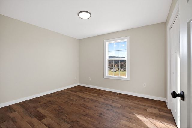 1054 Frank Anderson Rd, Sparta, TN 38583