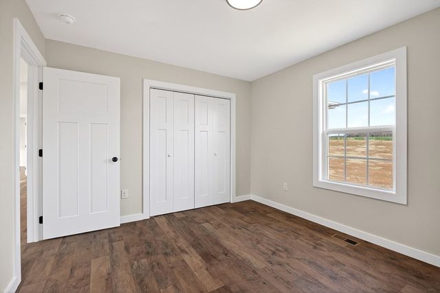 1054 Frank Anderson Rd, Sparta, TN 38583