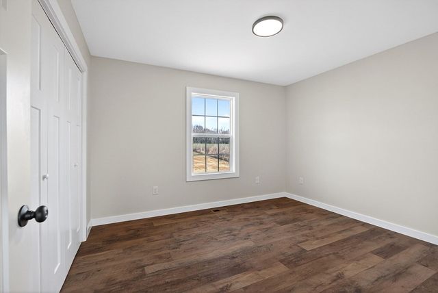 1054 Frank Anderson Rd, Sparta, TN 38583