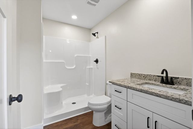 1054 Frank Anderson Rd, Sparta, TN 38583