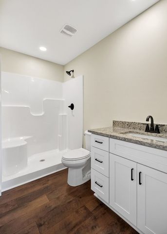 1054 Frank Anderson Rd, Sparta, TN 38583