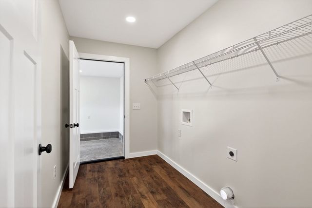 1054 Frank Anderson Rd, Sparta, TN 38583