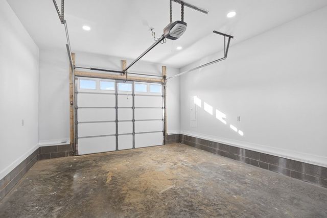 1054 Frank Anderson Rd, Sparta, TN 38583