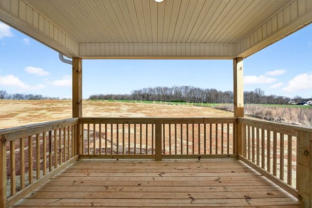 1054 Frank Anderson Rd, Sparta, TN 38583