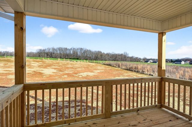 1054 Frank Anderson Rd, Sparta, TN 38583