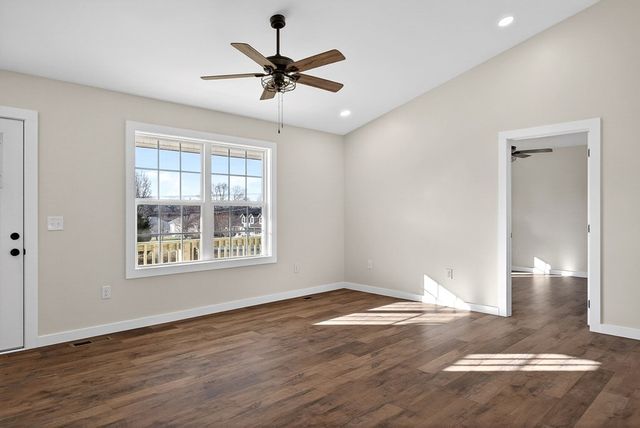 1054 Frank Anderson Rd, Sparta, TN 38583