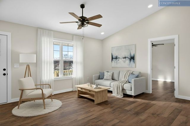 1054 Frank Anderson Rd, Sparta, TN 38583