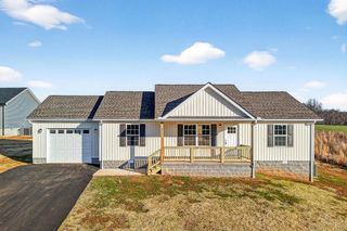 1054 Frank Anderson Rd, Sparta, TN 38583