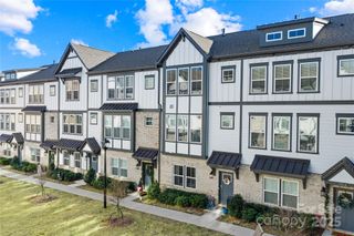 920 Mary Max Drive, Davidson, NC 28036