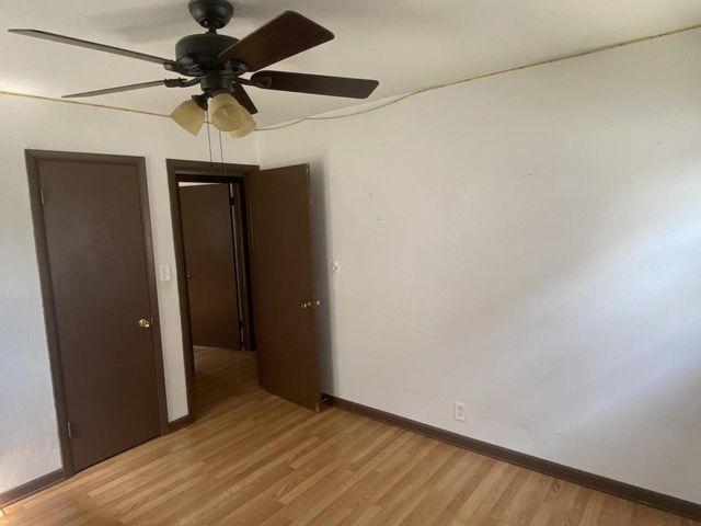 3409 W Wilbur AVENUE, Greenfield, WI 53221