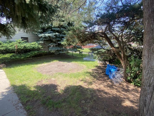 3409 W Wilbur AVENUE, Greenfield, WI 53221