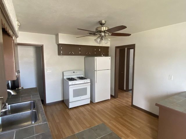 3409 W Wilbur AVENUE, Greenfield, WI 53221