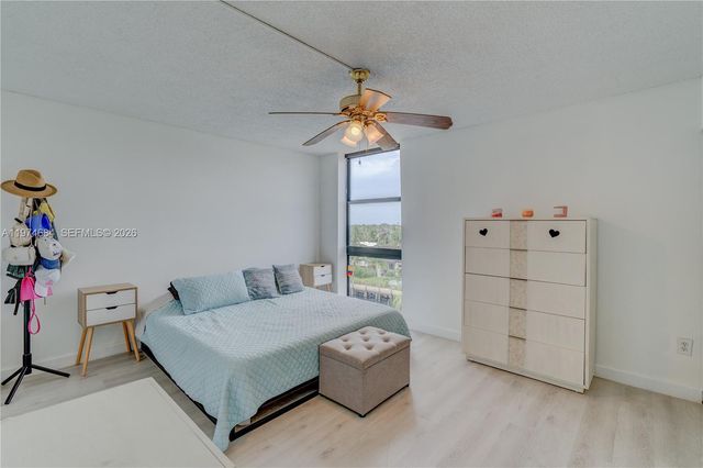 2350 NE 135th Street 510, North Miami, FL 33181