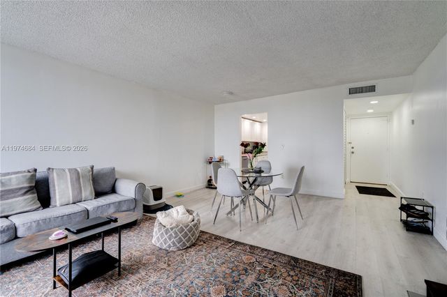 2350 NE 135th Street 510, North Miami, FL 33181
