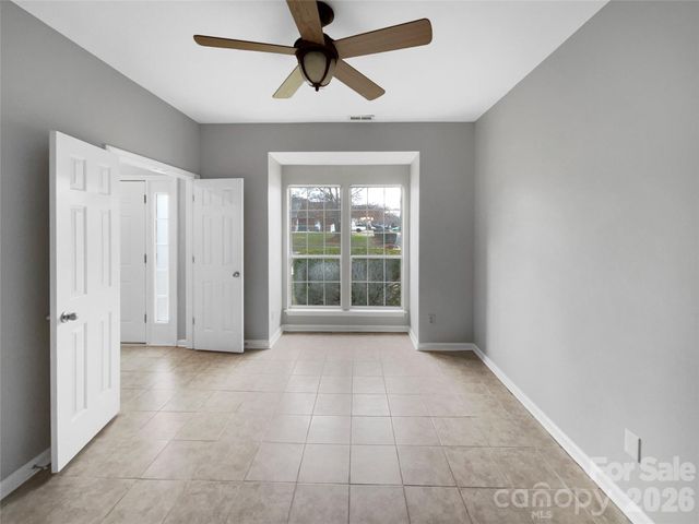 3702 Esther Street, Indian Trail, NC 28079