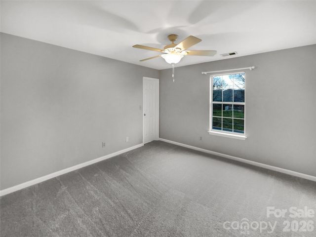 3702 Esther Street, Indian Trail, NC 28079