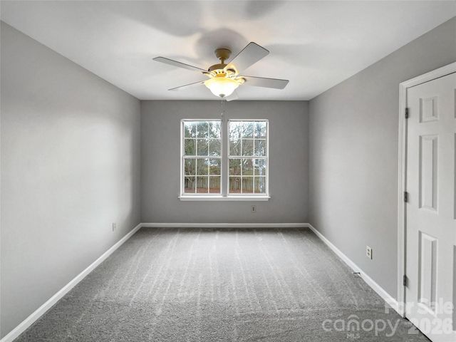 3702 Esther Street, Indian Trail, NC 28079