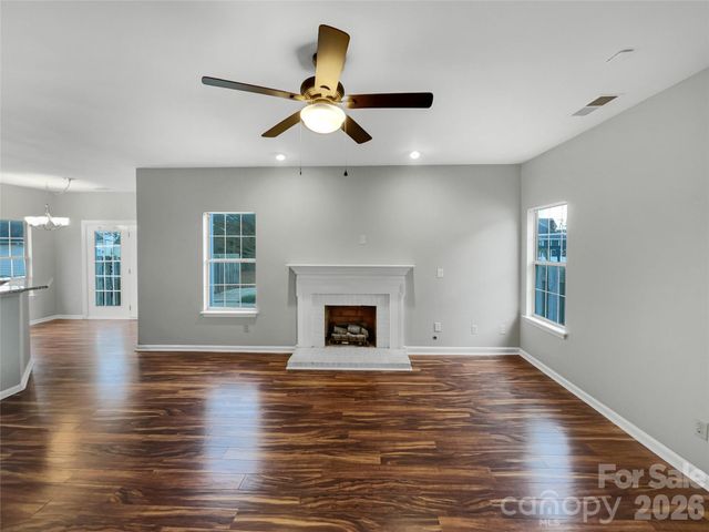 3702 Esther Street, Indian Trail, NC 28079