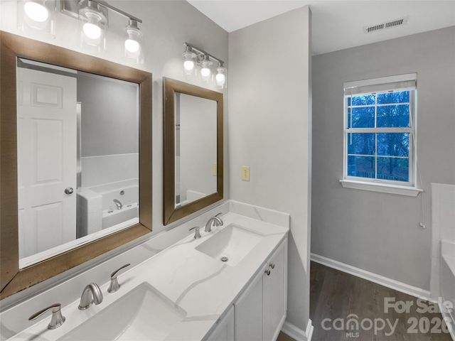 3702 Esther Street, Indian Trail, NC 28079