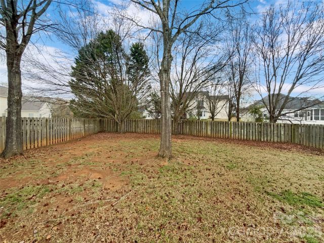 3702 Esther Street, Indian Trail, NC 28079