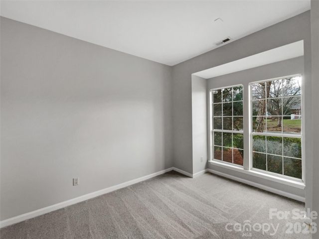 3702 Esther Street, Indian Trail, NC 28079