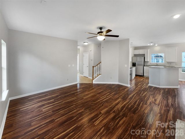 3702 Esther Street, Indian Trail, NC 28079