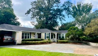 1314 FORSYTHE AVENUE, Monroe, LA 71201