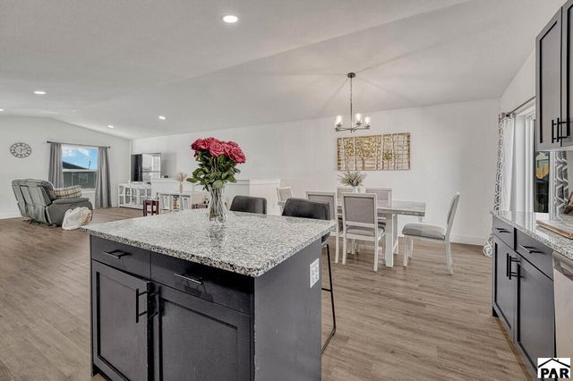 1428 Brewery Rd, Pueblo, CO 81001