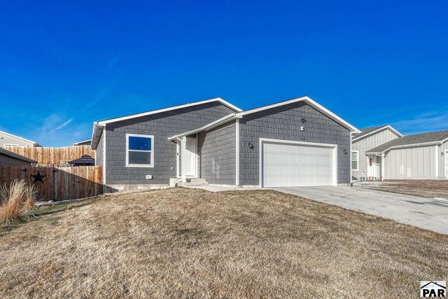1428 Brewery Rd, Pueblo, CO 81001