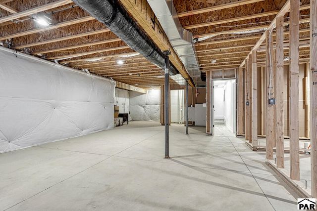 1428 Brewery Rd, Pueblo, CO 81001