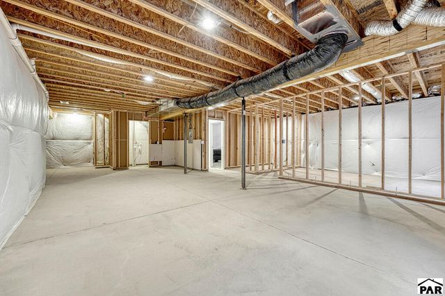 1428 Brewery Rd, Pueblo, CO 81001