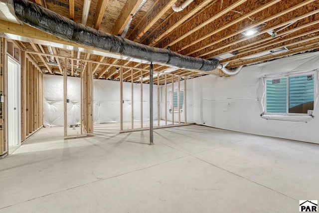 1428 Brewery Rd, Pueblo, CO 81001