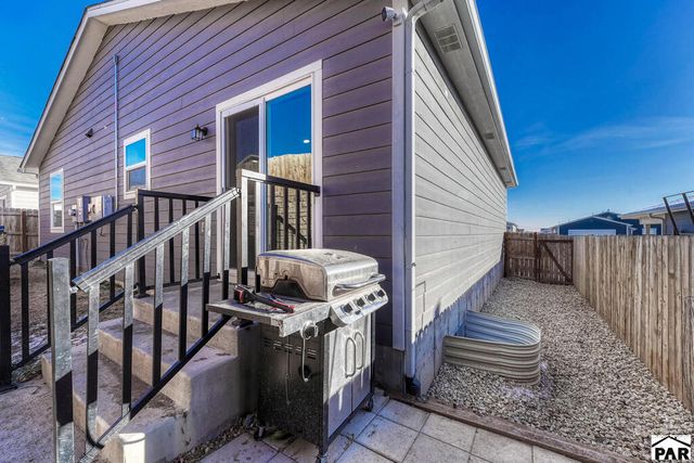 1428 Brewery Rd, Pueblo, CO 81001