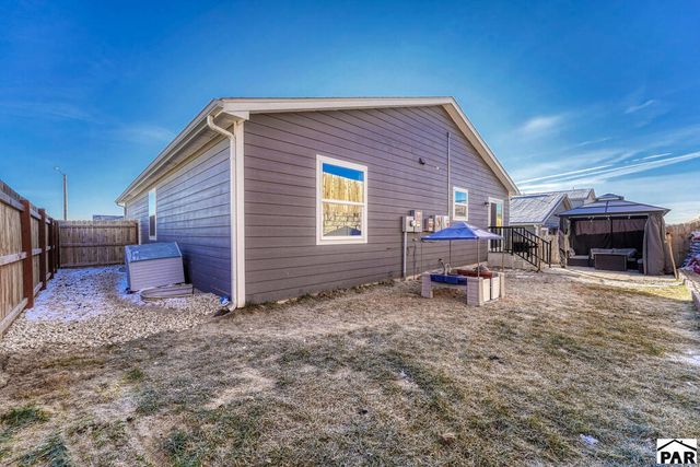 1428 Brewery Rd, Pueblo, CO 81001