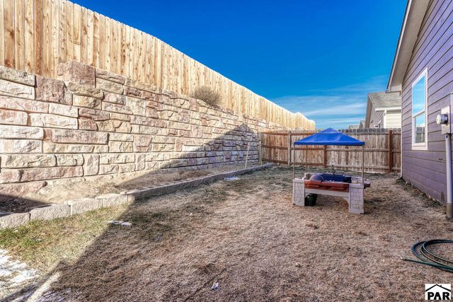 1428 Brewery Rd, Pueblo, CO 81001