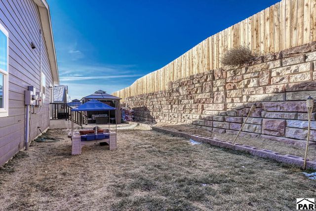 1428 Brewery Rd, Pueblo, CO 81001