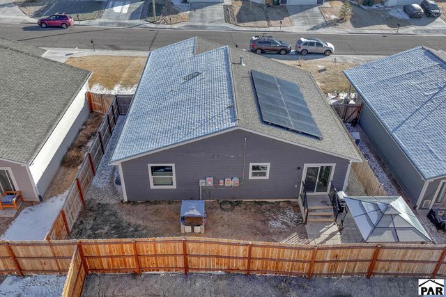 1428 Brewery Rd, Pueblo, CO 81001